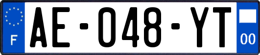 AE-048-YT