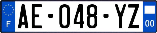 AE-048-YZ