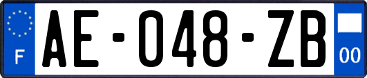 AE-048-ZB