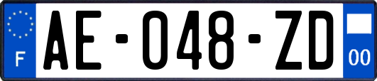 AE-048-ZD