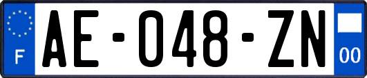 AE-048-ZN