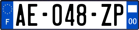 AE-048-ZP