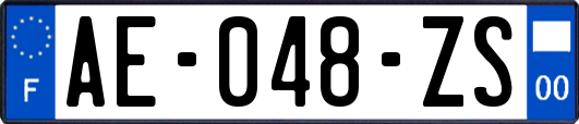 AE-048-ZS