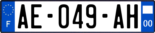 AE-049-AH