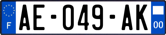 AE-049-AK