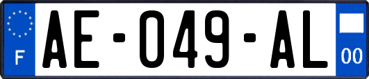 AE-049-AL