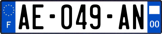 AE-049-AN