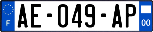 AE-049-AP