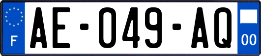 AE-049-AQ