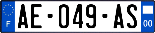 AE-049-AS