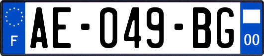 AE-049-BG