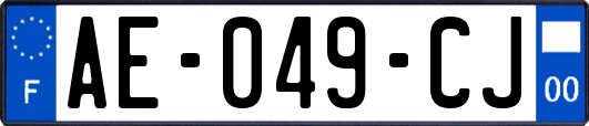 AE-049-CJ