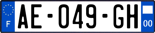 AE-049-GH