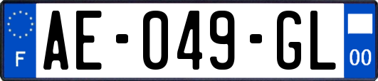 AE-049-GL