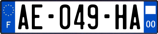 AE-049-HA