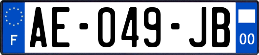 AE-049-JB