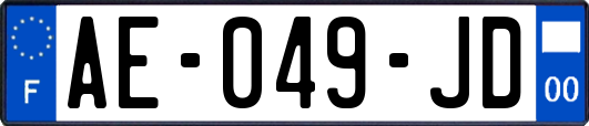 AE-049-JD