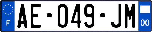 AE-049-JM