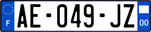 AE-049-JZ