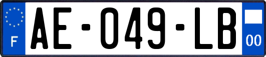 AE-049-LB