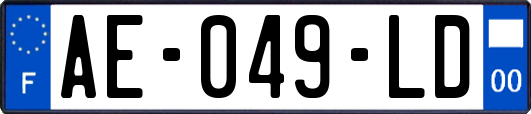 AE-049-LD