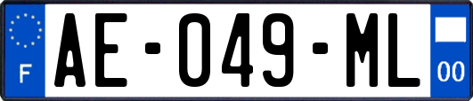 AE-049-ML