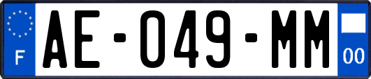 AE-049-MM