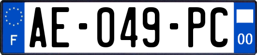 AE-049-PC