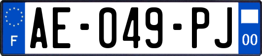 AE-049-PJ