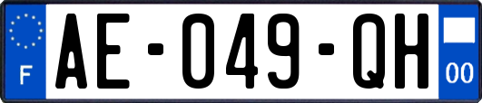AE-049-QH