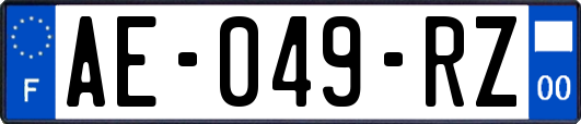 AE-049-RZ