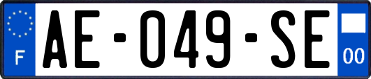 AE-049-SE