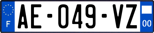 AE-049-VZ