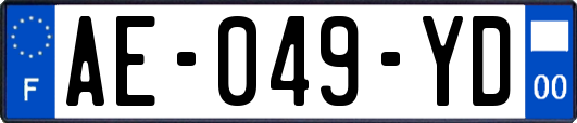 AE-049-YD