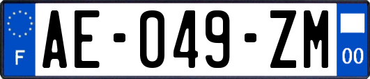 AE-049-ZM