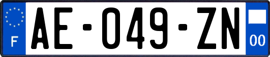 AE-049-ZN