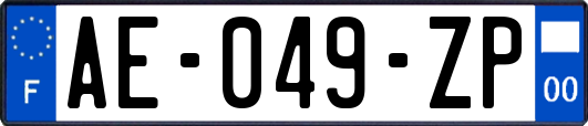 AE-049-ZP