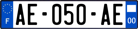 AE-050-AE