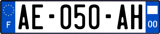 AE-050-AH