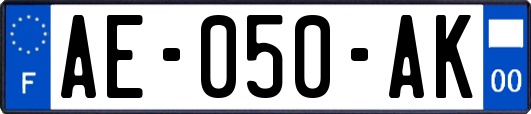 AE-050-AK