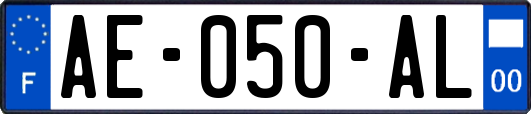 AE-050-AL