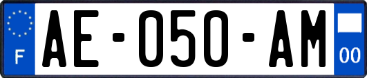 AE-050-AM