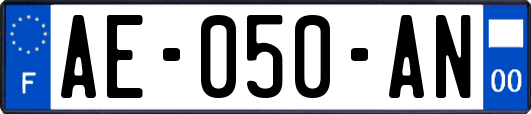 AE-050-AN