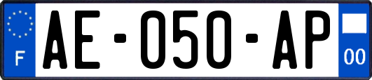 AE-050-AP