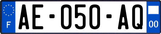 AE-050-AQ