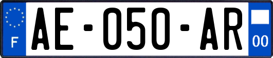 AE-050-AR