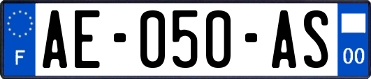 AE-050-AS