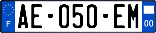 AE-050-EM