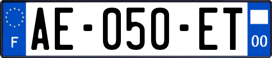 AE-050-ET