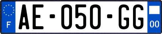 AE-050-GG